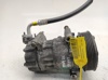 Compressor de aparelho de ar condicionado 9655191580 PEUGEOT