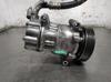 Compressor de aparelho de ar condicionado 9655191580 PEUGEOT