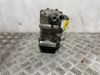 Compressor de aparelho de ar condicionado 9655191580 PEUGEOT