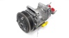 Compressor de aparelho de ar condicionado 9655191580 PEUGEOT