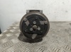 Compressor de aparelho de ar condicionado 9655191680 PEUGEOT