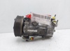 Compressor de aparelho de ar condicionado 9655191680 PEUGEOT