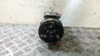 Compressor de aparelho de ar condicionado 9655191680 PEUGEOT