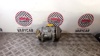 Compressor de aparelho de ar condicionado 9655191680 PEUGEOT