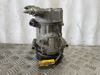 Compressor de aparelho de ar condicionado 9655191680 PEUGEOT