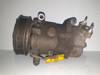 Compressor de aparelho de ar condicionado 9655191680 PEUGEOT