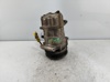 Compressor de aparelho de ar condicionado 9655191680 PEUGEOT