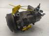 Compressor de aparelho de ar condicionado 9655191680 PEUGEOT