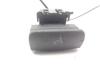 Interruptor freno mano para citroen c4 grand picasso i (ua_) (2006 - 2013) 1598cc 5fw (ep6) 96551922ZD