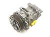 Compressor de aparelho de ar condicionado 9655229080 FIAT