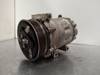 Compressor de aparelho de ar condicionado 9655229080 FIAT