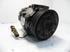 Compressor de aparelho de ar condicionado 9655229080 FIAT