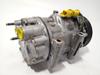 Compressor de aparelho de ar condicionado 9655229080 FIAT