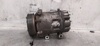 Compressor de aparelho de ar condicionado 9655229080 PEUGEOT