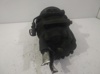 Compressor de aparelho de ar condicionado 9655229080 PEUGEOT