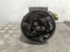 Compressor de aparelho de ar condicionado 9655229080 PEUGEOT