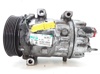 Compressor de aparelho de ar condicionado 9655229080 PEUGEOT