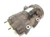 Compressor de aparelho de ar condicionado 9655229080 PEUGEOT