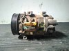 Compressor de aparelho de ar condicionado 9655229080 PEUGEOT