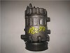 Compressor de aparelho de ar condicionado 9655229080 PEUGEOT