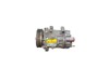 Compressor de aparelho de ar condicionado 9655229080 PEUGEOT