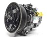 Compressor de aparelho de ar condicionado 9655229080 PEUGEOT