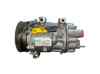 Compressor de aparelho de ar condicionado 9655229080 PEUGEOT