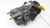 Compressor de aparelho de ar condicionado 9655229080 PEUGEOT