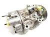 Compressor de aparelho de ar condicionado 9655229080 PEUGEOT