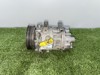 Compressor de aparelho de ar condicionado 9655229080 PEUGEOT