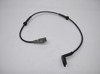Sensor dianteiro de ABS 9655270080 PEUGEOT