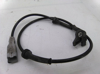 Sensor dianteiro de ABS 9655270080 PEUGEOT