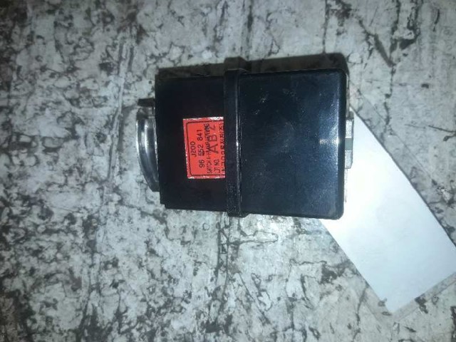 96552841 купить Винница