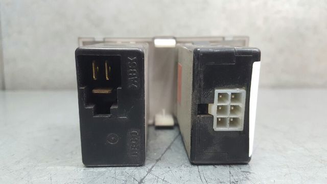 96552841 GM купить в Ирпень