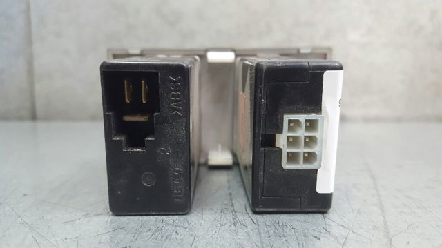 96552841 купить Ирпень