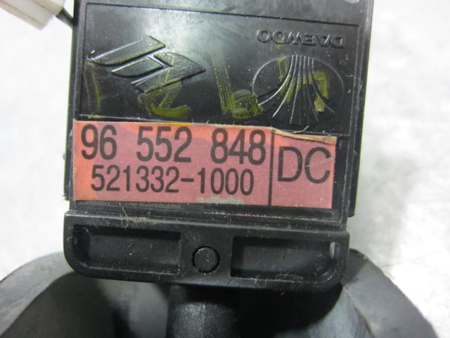 GM 96552848 в наличии Тернополь