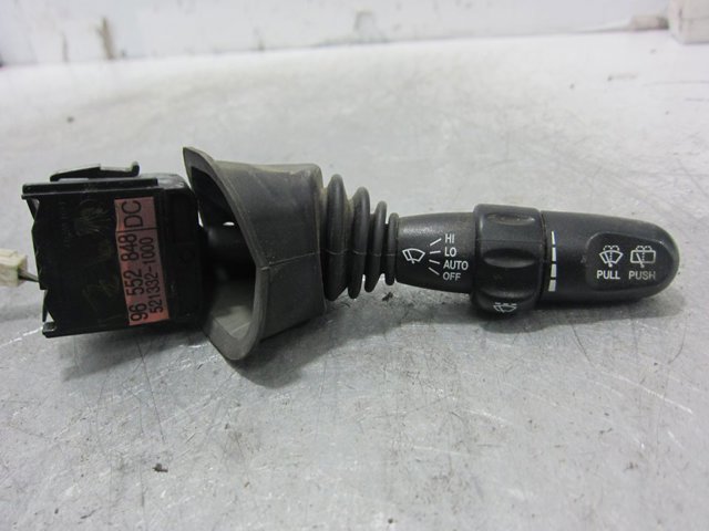 96552848 GM купить в Черкассы