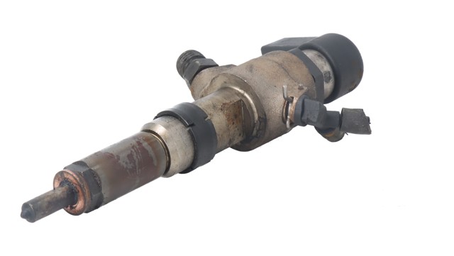 FORD 9655304880 Топливные форсунки в наличии Кривой Рог