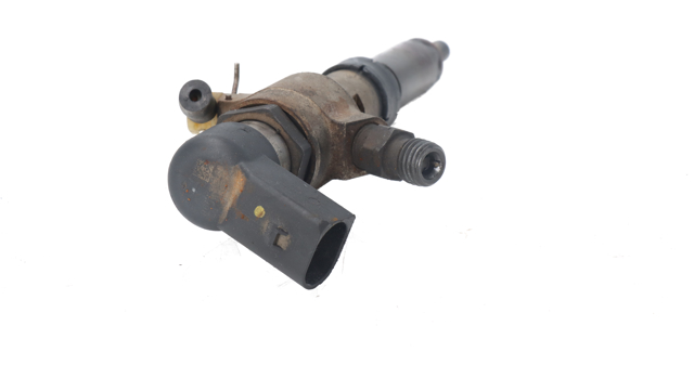 FORD 9655304880 Топливные форсунки в наличии Ирпень