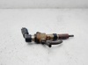 Injetor de injeção de combustível 9655304880 FORD