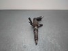 Injetor de injeção de combustível 9655304880 FORD