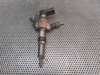 Injetor de injeção de combustível 9655304880 FORD