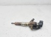 Injetor de injeção de combustível 9655304880 FORD