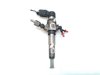 Injetor de injeção de combustível 9655304880 FORD