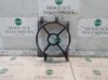 Difusor do radiador de esfriamento, montado com motor e roda de aletas 96553242 GM