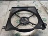 Difusor do radiador de esfriamento, montado com motor e roda de aletas 96553242 GM