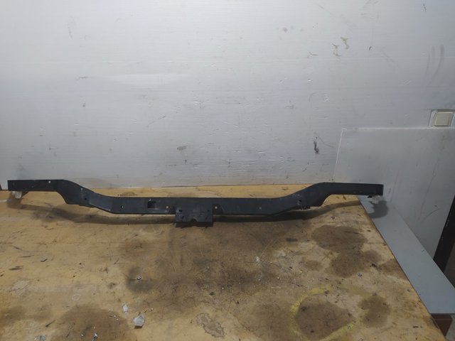 9655399980 PEUGEOT купить в Черновцы