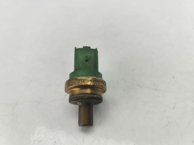 Sensor de temperatura do fluido de esfriamento 9655414180 FORD
