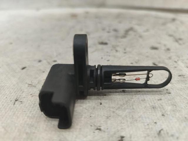 Sensor de temperatura da mistura de ar 96554327 PEUGEOT