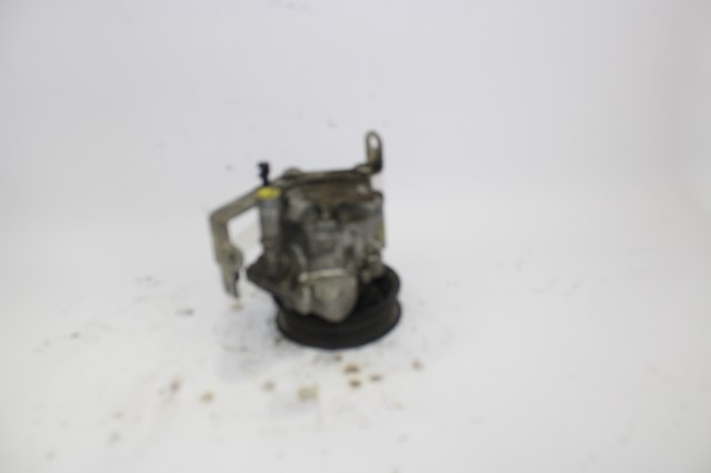 9655444580 PEUGEOT Насос ГУР купить в Чернигов
